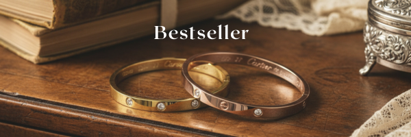 Bestsellers