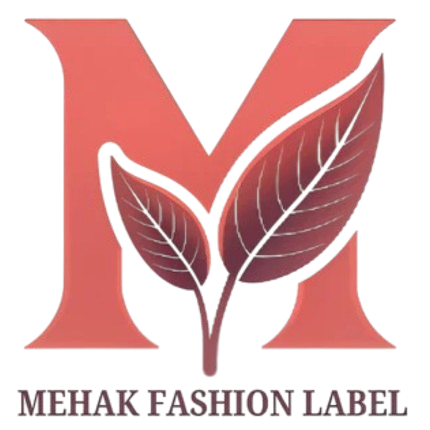 Mehak Fashion Label